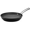 Tescoma PADELLA ø 24 CM "PRESIDENT"