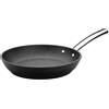 Tescoma PADELLA ø 26 CM "PRESIDENT"