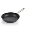Tescoma PADELLA ø 20 CM "TitanPOWER"