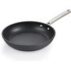 Tescoma PADELLA ø 24 CM "TitanPOWER"