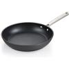 Tescoma PADELLA ø 26 CM "TitanPOWER"