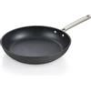 Tescoma PADELLA ø 28 CM "TitanPOWER"