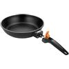 Tescoma PADELLA ø 24 CM "SmartCLICK"