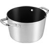 Tescoma PENTOLA ø 20 CM, 3.5 L "GrandCHEF"