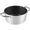 Tescoma CASSERUOLA ø 18 CM, 1.8 L "GrandCHEF"