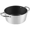 Tescoma CASSERUOLA ø 20 CM 2,5 L "GrandCHEF"
