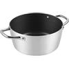 Tescoma CASSERUOLA ø 24 CM 4,5 L "GrandCHEF"