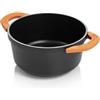 Tescoma CASSERUOLA ø 20 CM, 2.5 L "SmartCLICK"