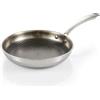 Tescoma PADELLA ø 24 CM "SteelCRAFT"