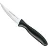 Tescoma COLTELLO MULTIUSO 8 CM "SONIC"