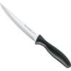 Tescoma COLTELLO MULTIUSO 12 CM "SONIC"