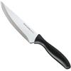 Tescoma COLTELLO CUOCO 14 CM "SONIC"