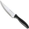 Tescoma COLTELLO CUOCO 18 CM "SONIC"