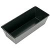 Tescoma STAMPO PLUM CAKE 25x11 CM "DELICIA"