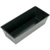 Tescoma STAMPO PLUM CAKE 30x11 CM "DELICIA"