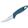 Tescoma COLTELLO SBUCCIATORE 8 CM "PRESTO"