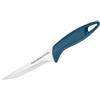Tescoma COLTELLO SBUCCIATORE 12 CM "PRESTO"