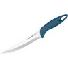 Tescoma COLTELLO SBUCCIATORE 14 CM "PRESTO"