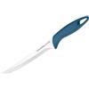 Tescoma COLTELLO DISOSSATORE 18 CM "PRESTO"