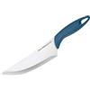 Tescoma COLTELLO CUOCO 14 CM "PRESTO"