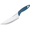 Tescoma COLTELLO CUOCO 17 CM "PRESTO"