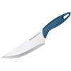 Tescoma COLTELLO CUOCO 20 CM "PRESTO"