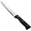 Tescoma COLTELLO SBUCCIATORE 9 CM "HOME PROFI"