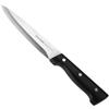 Tescoma COLTELLO SBUCCIATORE 13 CM "HOME PROFI"