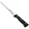 Tescoma COLTELLO DISOSSATORE 15 CM "HOME PROFI"