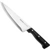 Tescoma COLTELLO CUOCO 14 CM "HOME PROFI"