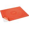 Tescoma STENDIPASTA CON CLIP 50X40 CM "DELICIA "SILICONPRIME"