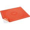 Tescoma STENDIPASTA CON CLIP 60X50 CM "DELICIA "SILICONPRIME"