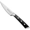 Tescoma COLTELLO SBUCCIATORE 9 CM "AZZA"
