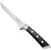 Tescoma COLTELLO DISOSSATORE 13 CM "AZZA"