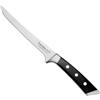 Tescoma COLTELLO DISOSSATORE 16 CM "AZZA"