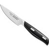 Tescoma COLTELLO SBUCCIATORE 9 CM "GrandCHEF"