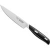 Tescoma COLTELLO SBUCCIATORE 13 CM "GrandCHEF"