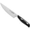 Tescoma COLTELLO ARROSTO 15 CM "GrandCHEF"
