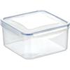 Tescoma CONTENITORE QUADRATO 0,4 LT "FRESHBOX"