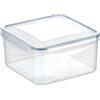 Tescoma CONTENITORE QUADRATO 0,7 LT "FRESHBOX"