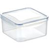 Tescoma CONTENITORE QUADRATO 1,2 LT "FRESHBOX"