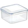 Tescoma CONTENITORE QUADRATO 2,0 LT "FRESHBOX"