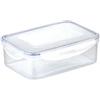 Tescoma CONTENITORE RETTANGOLARE 1,0 LT "FRESHBOX"