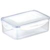 Tescoma CONTENITORE RETTANGOLARE 1,5 LT "FRESHBOX"