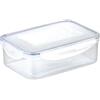 Tescoma CONTENITORE RETTANGOLARE 2,5 LT "FRESHBOX"