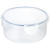Tescoma CONTENITORE TONDO 0,8 LT "FRESHBOX"