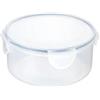 Tescoma CONTENITORE TONDO 1,5 LT "FRESHBOX"