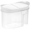 Tescoma CONTENITORE 1 LT "4FOOD"