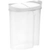 Tescoma CONTENITORE 2 LT "4FOOD"
