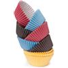 Tescoma PIROTTINI COLORATI ø 6 CM, 100 PZ "DELICIA"